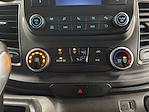 2024 Ford Transit 250 Low Roof AWD Empty Cargo Van for sale #S92840 - photo 22