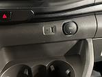 2024 Ford Transit 250 Low Roof AWD Empty Cargo Van for sale #S92840 - photo 23