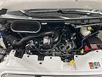 2024 Ford Transit 250 Low Roof AWD Empty Cargo Van for sale #S92840 - photo 28