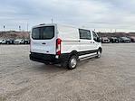 2024 Ford Transit 250 Low Roof AWD Empty Cargo Van for sale #S92840 - photo 8