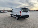 2024 Ford Transit 250 Low Roof AWD Empty Cargo Van for sale #S92840 - photo 2