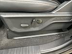 New 2025 Ford F-350 Crew Cab 4x4 SRW Pickup for sale #S9300 - photo 10