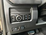 New 2025 Ford F-350 Crew Cab 4x4 SRW Pickup for sale #S9300 - photo 11