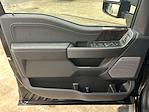 New 2025 Ford F-350 Crew Cab 4x4 SRW Pickup for sale #S9300 - photo 12