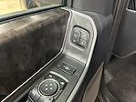 New 2025 Ford F-350 Crew Cab 4x4 SRW Pickup for sale #S9300 - photo 13