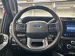 New 2025 Ford F-350 Crew Cab 4x4 SRW Pickup for sale #S9300 - photo 14