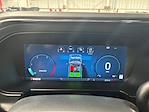 New 2025 Ford F-350 Crew Cab 4x4 SRW Pickup for sale #S9300 - photo 15