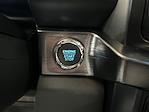 New 2025 Ford F-350 Crew Cab 4x4 SRW Pickup for sale #S9300 - photo 16