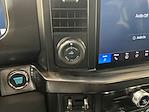 New 2025 Ford F-350 Crew Cab 4x4 SRW Pickup for sale #S9300 - photo 17