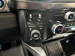 New 2025 Ford F-350 Crew Cab 4x4 SRW Pickup for sale #S9300 - photo 18