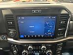 New 2025 Ford F-350 Crew Cab 4x4 SRW Pickup for sale #S9300 - photo 19