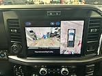 New 2025 Ford F-350 Crew Cab 4x4 SRW Pickup for sale #S9300 - photo 20