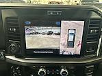 New 2025 Ford F-350 Crew Cab 4x4 SRW Pickup for sale #S9300 - photo 21