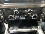 New 2025 Ford F-350 Crew Cab 4x4 SRW Pickup for sale #S9300 - photo 22