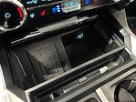 New 2025 Ford F-350 Crew Cab 4x4 SRW Pickup for sale #S9300 - photo 24