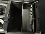 New 2025 Ford F-350 Crew Cab 4x4 SRW Pickup for sale #S9300 - photo 25