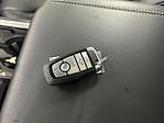New 2025 Ford F-350 Crew Cab 4x4 SRW Pickup for sale #S9300 - photo 26