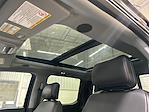 New 2025 Ford F-350 Crew Cab 4x4 SRW Pickup for sale #S9300 - photo 27