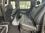 New 2025 Ford F-350 Crew Cab 4x4 SRW Pickup for sale #S9300 - photo 28