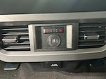 New 2025 Ford F-350 Crew Cab 4x4 SRW Pickup for sale #S9300 - photo 29