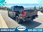 New 2025 Ford F-350 Crew Cab 4x4 SRW Pickup for sale #S9300 - photo 2