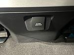New 2025 Ford F-350 Crew Cab 4x4 SRW Pickup for sale #S9300 - photo 30