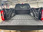New 2025 Ford F-350 Crew Cab 4x4 SRW Pickup for sale #S9300 - photo 31