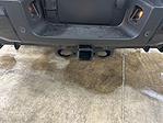 New 2025 Ford F-350 Crew Cab 4x4 SRW Pickup for sale #S9300 - photo 32