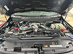 New 2025 Ford F-350 Crew Cab 4x4 SRW Pickup for sale #S9300 - photo 33