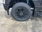 New 2025 Ford F-350 Crew Cab 4x4 SRW Pickup for sale #S9300 - photo 34