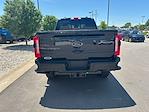 New 2025 Ford F-350 Crew Cab 4x4 SRW Pickup for sale #S9300 - photo 4