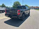 New 2025 Ford F-350 Crew Cab 4x4 SRW Pickup for sale #S9300 - photo 5