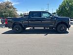 New 2025 Ford F-350 Crew Cab 4x4 SRW Pickup for sale #S9300 - photo 6