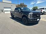 New 2025 Ford F-350 Crew Cab 4x4 SRW Pickup for sale #S9300 - photo 7
