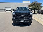 New 2025 Ford F-350 Crew Cab 4x4 SRW Pickup for sale #S9300 - photo 8