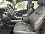 New 2025 Ford F-350 Crew Cab 4x4 SRW Pickup for sale #S9300 - photo 9