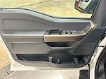 2025 Ford F-150 SuperCrew Cab 4x4 Pickup for sale #S9301 - photo 10