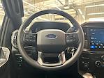 2025 Ford F-150 SuperCrew Cab 4x4 Pickup for sale #S9301 - photo 11