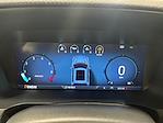 2025 Ford F-150 SuperCrew Cab 4x4 Pickup for sale #S9301 - photo 12