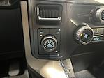 2025 Ford F-150 SuperCrew Cab 4x4 Pickup for sale #S9301 - photo 13