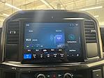 2025 Ford F-150 SuperCrew Cab 4x4 Pickup for sale #S9301 - photo 14