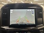 2025 Ford F-150 SuperCrew Cab 4x4 Pickup for sale #S9301 - photo 15