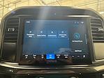 2025 Ford F-150 SuperCrew Cab 4x4 Pickup for sale #S9301 - photo 16