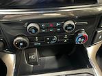2025 Ford F-150 SuperCrew Cab 4x4 Pickup for sale #S9301 - photo 17