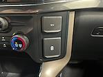 2025 Ford F-150 SuperCrew Cab 4x4 Pickup for sale #S9301 - photo 18