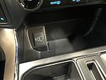 2025 Ford F-150 SuperCrew Cab 4x4 Pickup for sale #S9301 - photo 19