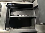 2025 Ford F-150 SuperCrew Cab 4x4 Pickup for sale #S9301 - photo 20