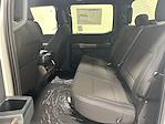 2025 Ford F-150 SuperCrew Cab 4x4 Pickup for sale #S9301 - photo 21