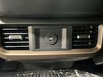 2025 Ford F-150 SuperCrew Cab 4x4 Pickup for sale #S9301 - photo 22