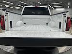 2025 Ford F-150 SuperCrew Cab 4x4 Pickup for sale #S9301 - photo 23